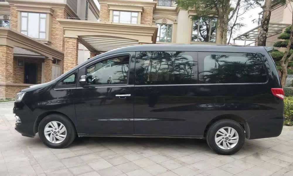 赫章县专业遗体跨省运输，为您排忧解难